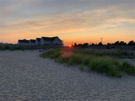 Craigville Beach (Centerville) - 2019 All You Need to Know BEFORE You Go (with Photos) - TripAdvisor