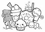 Cute Food Printable Coloring Pages  The Best Porn Website sketch template