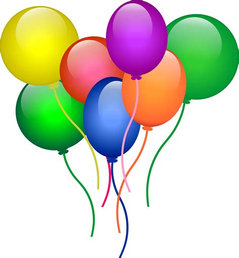 The Lighter Side: How Balloons Teach Teamwork - Celina, St. Henry, Greenville | Tomorrow's ...