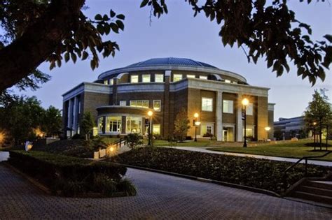 Marietta College - Profile, Rankings and Data | US News Best Colleges