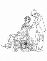 Free Medical Coloring Pages At GetDrawings  Download sketch template