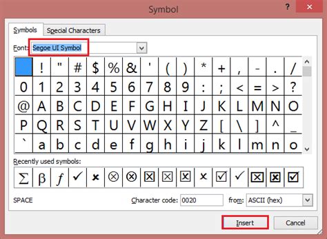 Ceiling Function Symbol In Ms Word | Shelly Lighting