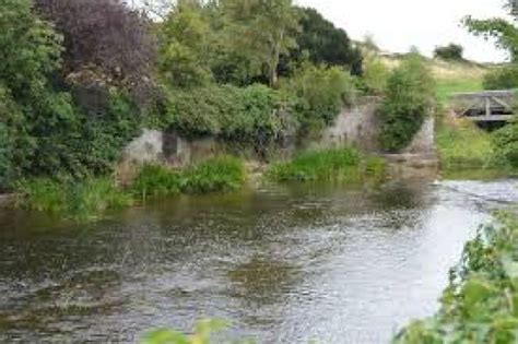 River Boyne, leinster, Ireland - Top Attractions, Things to Do ...