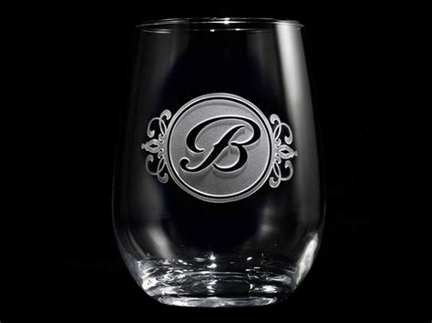 Glass Laser Engraving Machine Projects