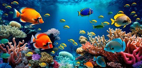 489+ Thousand Colourful Reef Royalty-Free Images, Stock Photos ...