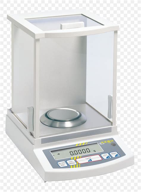 Analytical Balance Measuring Scales Laboratory Accuracy And Precision Analytical Chemistry, PNG ...