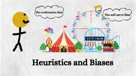 Heuristics and Biases (Tversky & Kahneman) - YouTube