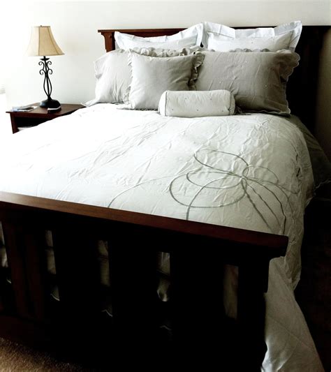 kate spade bedding xo | Home, Kate spade bedding, Bed