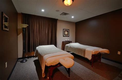 Tranquil Vibe Day Spa (Bloomington) - 2021 All You Need to Know BEFORE You Go (with Photos ...