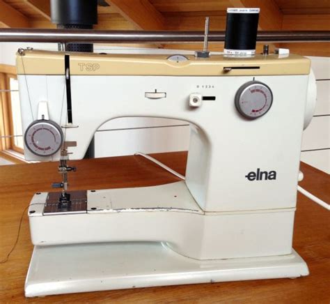 Free Sewing Machine Manuals - pimchange