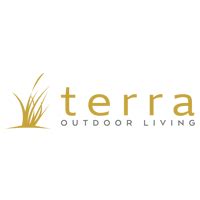 Terra Outdoor Living | On Casual Industry Knowledge | STORIS