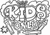 Coloring Embroidery Designs & Projects sketch template