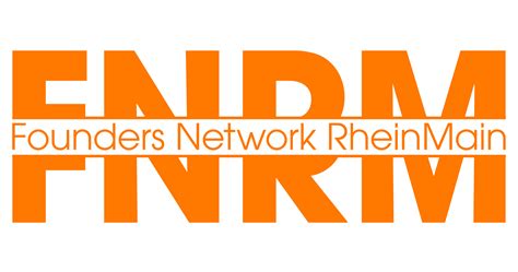 Founders Network RheinMain