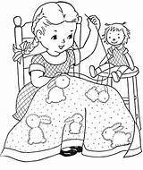 Free Printable Quilt Block Coloring Pages At Ganangelicablog Blog sketch template