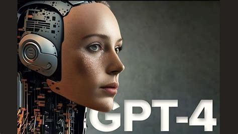 OpenAI Releases GPT-4 With Human-Level Performance & More