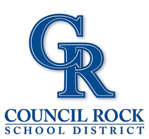 Council Rock approves five-day return amid rising COVID numbers - Lower Bucks Times