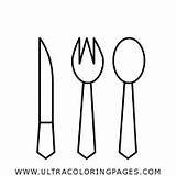 Dinner Table Coloring Pages  Ultra sketch template