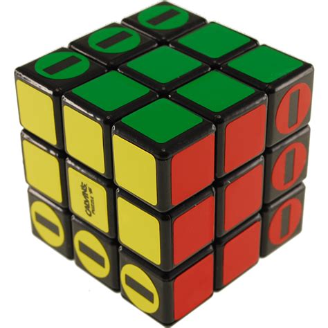 6x6x6 rubik's cube solution pdf - Australian examples Step-by-step Guidelines