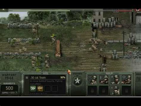 Trench Warfare Game 1944 Hacked « The Best 10+ Battleship games