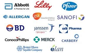 pharma_logos – Investisseur Individuel