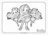 Free Printable Sunny Day Coloring Pages sketch template