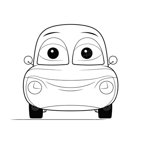 Disney Cars Coloring Pages Outline Sketch Drawing Vector Race Car | Porn Sex Picture