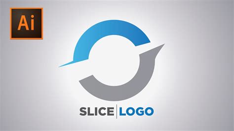 This is a sample slice logo design. Slice, Amazon Logo, Sample, Logo Design, Design Ideas, Tech ...