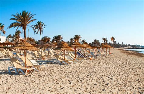 14 Top-Rated Tourist Attractions in Djerba | PlanetWare