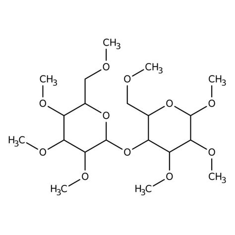 Methyl Cellulose (Powder/USP/FCC), Fisher Chemical | Fisher Scientific