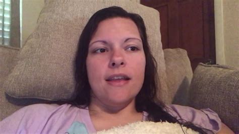282. There were COMPLICATIONS during SURGERY... (ovarian cyst removal) - YouTube