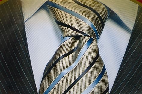 Men's Tie Free Stock Photo - Public Domain Pictures