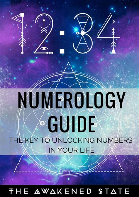 Numerology | Numerology life path, Numerology chart, Numerology ...