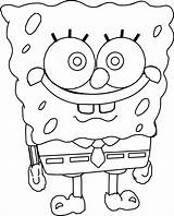 Sideshow Bob Colouring Pages Sketch Coloring Page sketch template