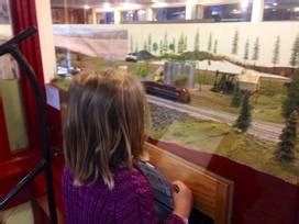 Duluth Depot in Duluth, Minnesota - Kid-friendly Attractions | Trekaroo