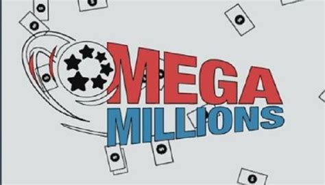 Virginia Lottery Makes a “Mega” Mistake | News Talk 105.9 WMAL