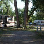 Riverview RV Park | Camp Colorado