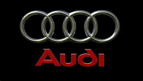 เอาดี้ (อังกฤษ: Audi) (บางครั้งเรียก ออดี้) เป็นชื่อบริษัทผลิตรถยนต์ ...