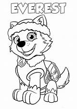 Paw Patrol Coloring Pages 120 Pictures Free Printable sketch template
