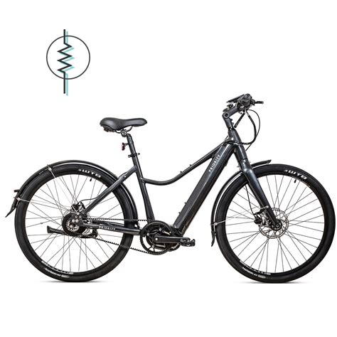 Best Electric Commuter Bikes | Top 11 Models in 2023