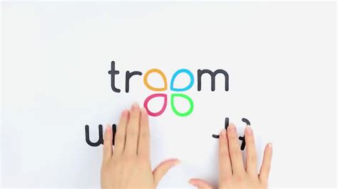 Troom Troom Intro - YouTube