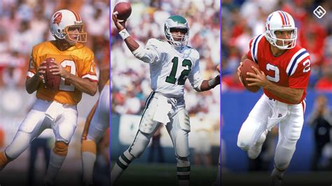 NFL throwback uniform rankings: The 20 best vintage looks in the league ...