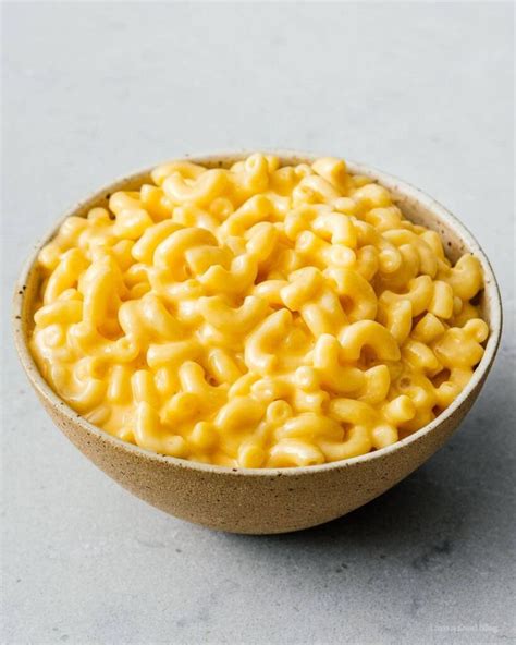 The Creamiest Smoothest Velveeta Mac and Cheese · i am a food blog | Recipe | Mac and cheese ...