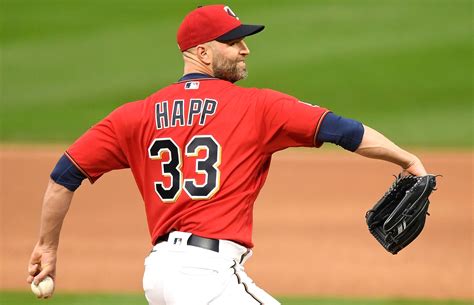 J.A. Happ loses no-hitter in eighth for Twins in win vs Pirates