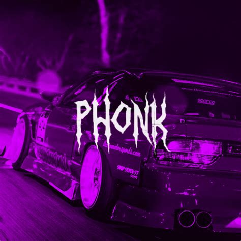 ‎PHONK ДЛЯ ТИК ТОКА ДРИФТ ПХОНК - Single by ФОНК on Apple Music