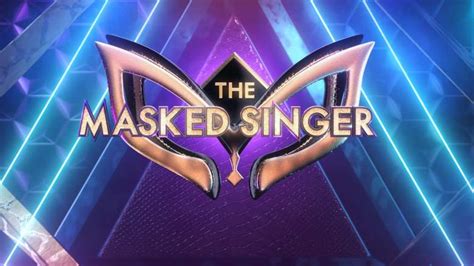 The Masked Singer Season 5 Reveals, Eliminations & Winners | Heavy.com