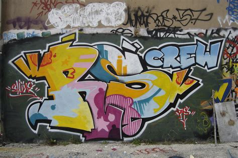 graffiti-tag | JF R | Flickr