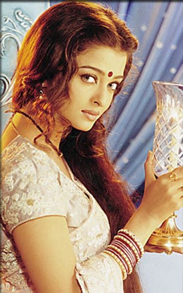 Devdas (2002) Image Gallery