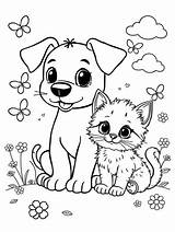 10  Free Printable Tablet Coloring Pages For Creative Fun PCPartsGeek sketch template