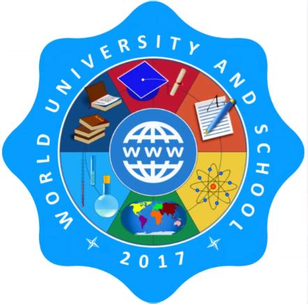 World University and School Wiki