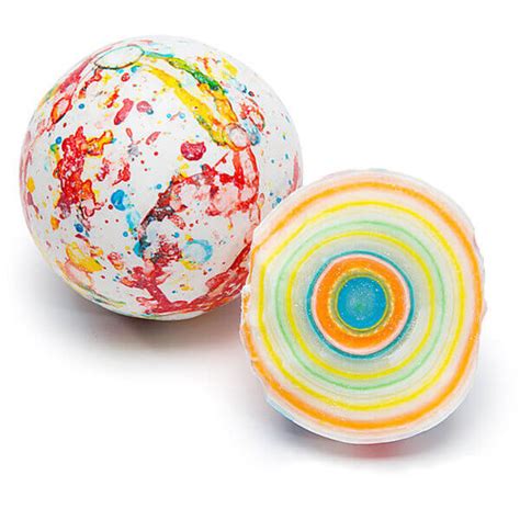 jawbreaker-